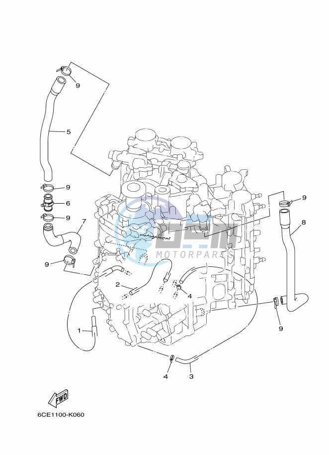 CYLINDER-AND-CRANKCASE-4