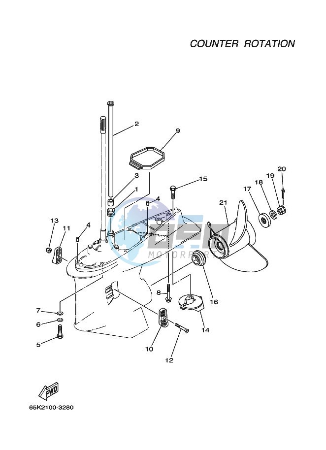 LOWER-CASING-x-DRIVE-4