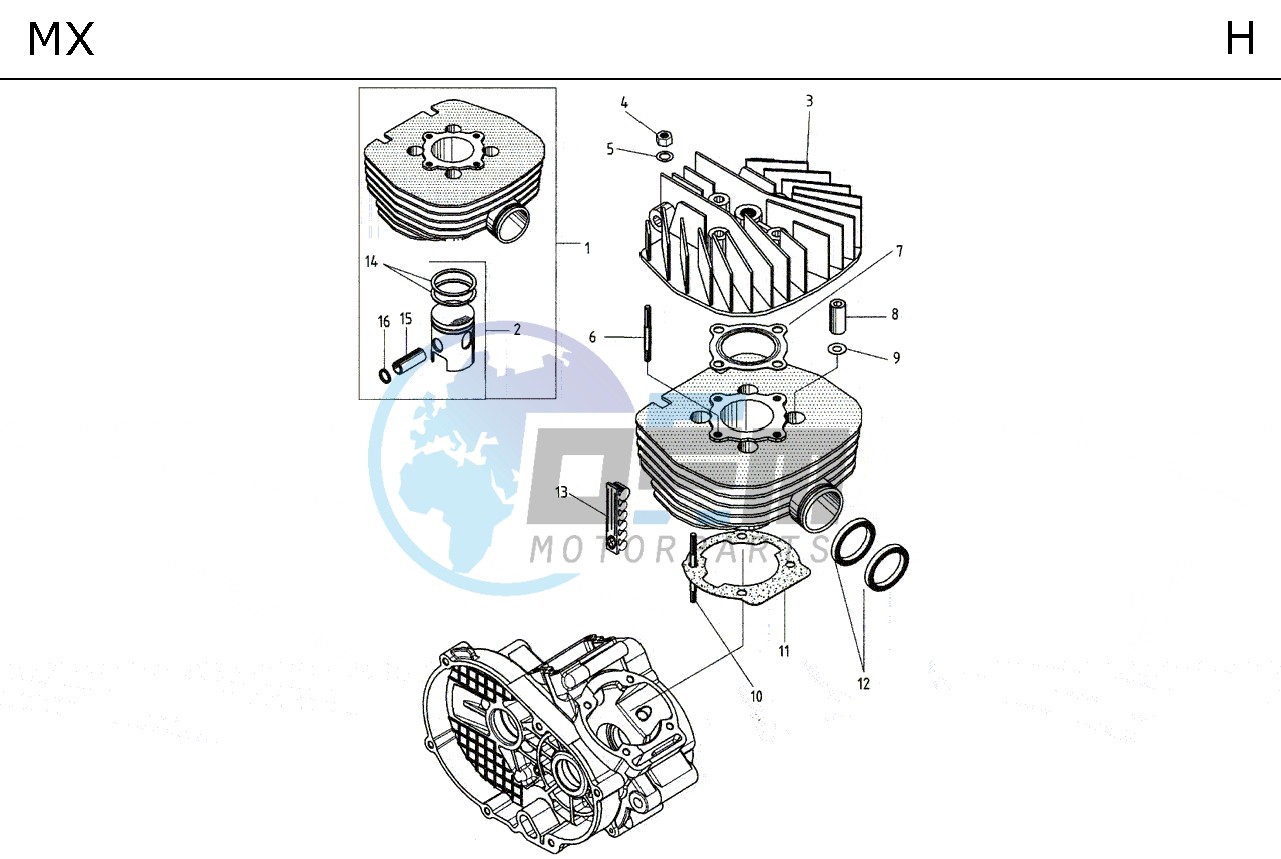 ENGINE TAV_H