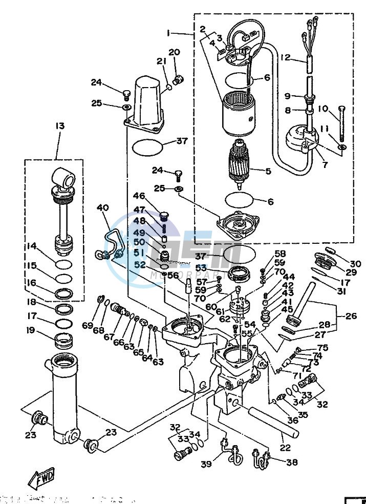 POWER-TILT-ASSEMBLY-1