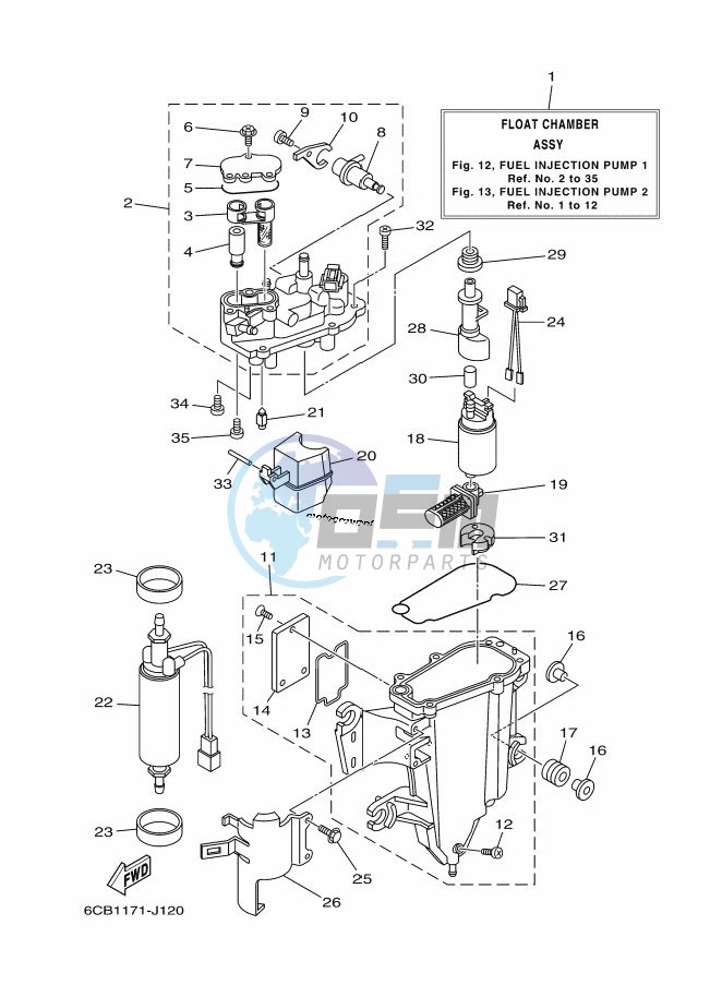 FUEL-PUMP-1