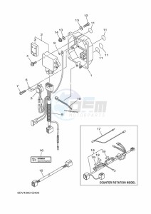 LF200XCA-2016 drawing OPTIONAL-PARTS-1