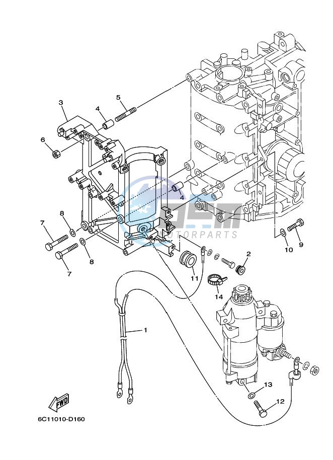 ELECTRICAL-PARTS-4