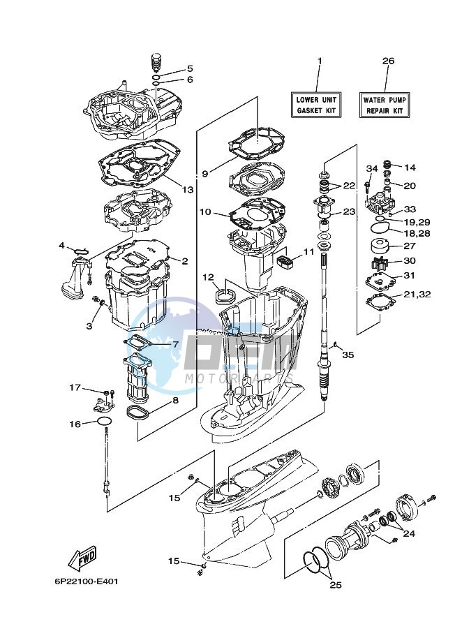 REPAIR-KIT-2