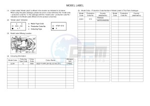 YFM700R YFM70RSXJ RAPTOR 700R (2LSH) drawing .5-Content