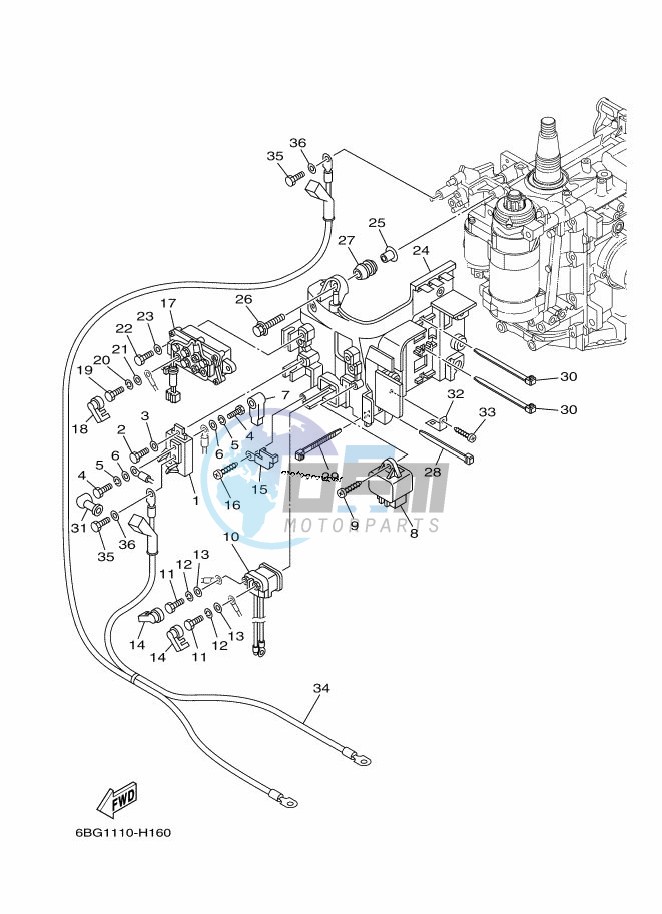 ELECTRICAL-3