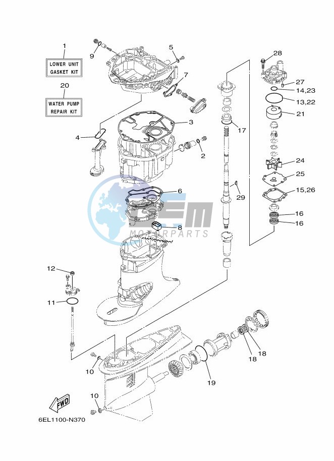 REPAIR-KIT-2