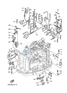 Z300TUR drawing ELECTRICAL-2