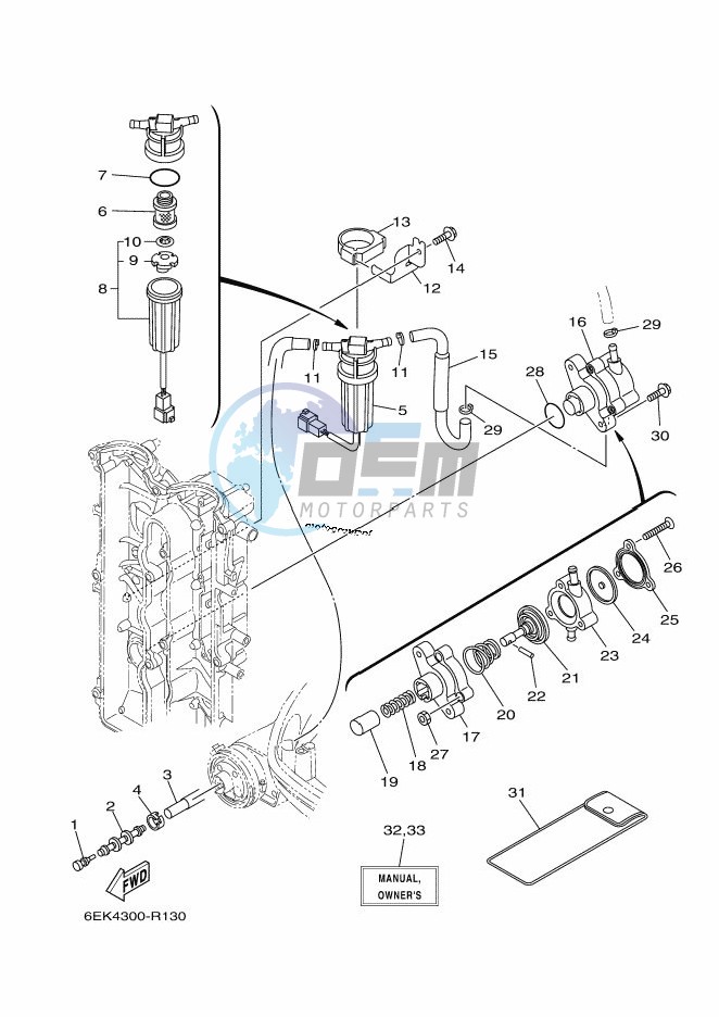 FUEL-SUPPLY-1