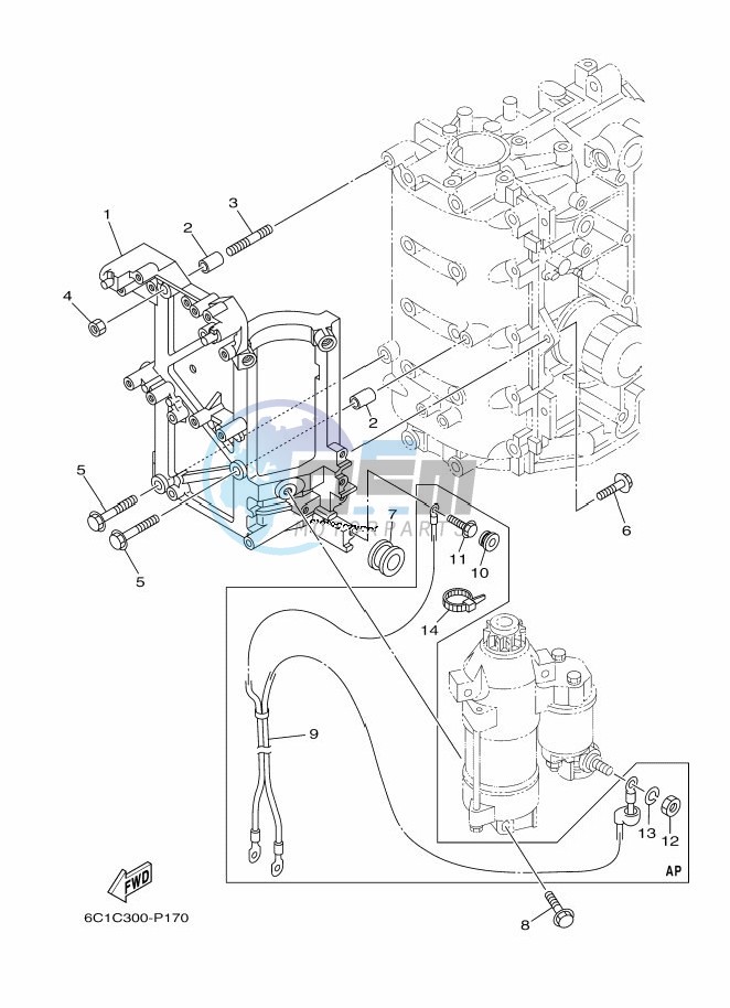 ELECTRICAL-PARTS-4