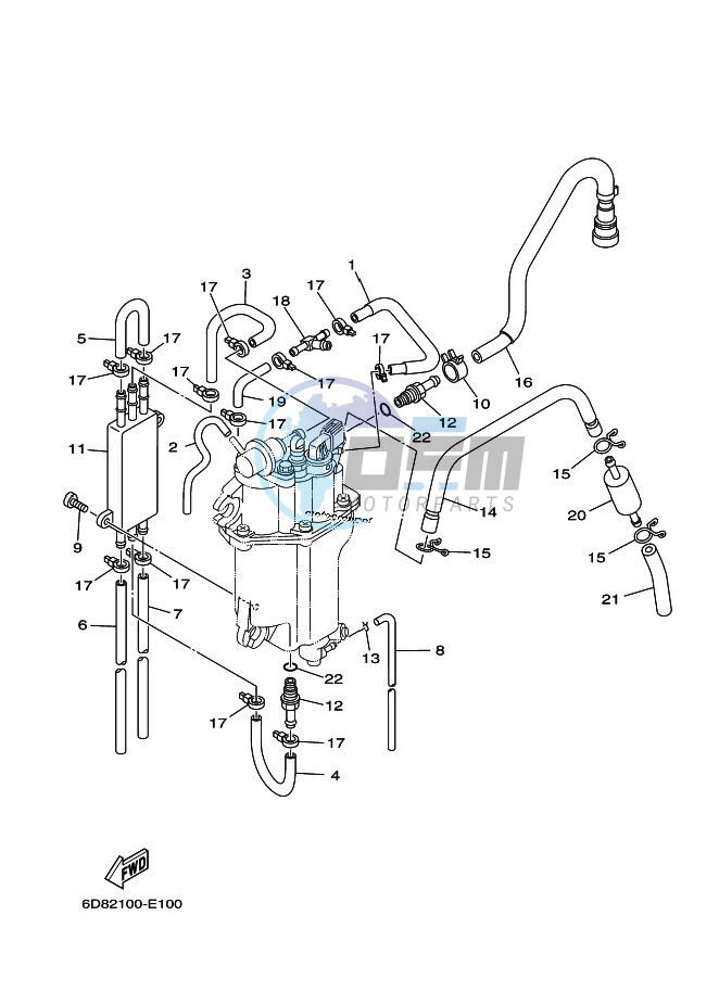 FUEL-PUMP-2