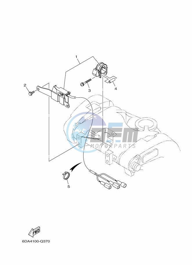 OPTIONAL-PARTS-2