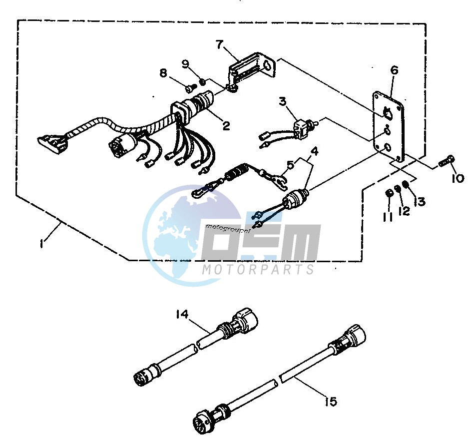 OPTIONAL-PARTS-1