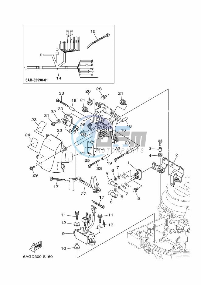 ELECTRICAL-4