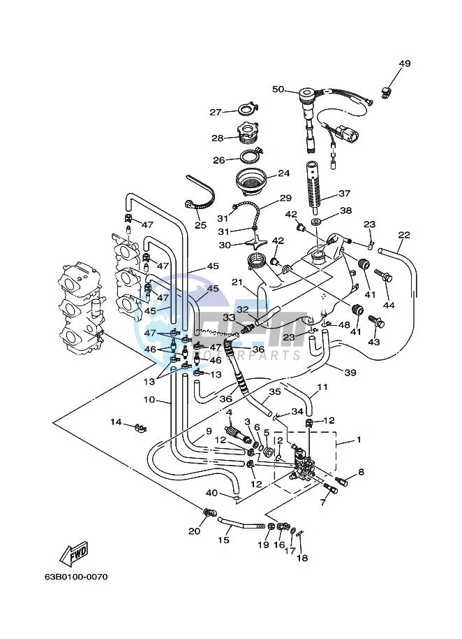 OIL-PUMP-1