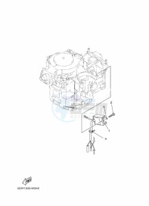 FT9-9LMHL drawing OPTIONAL-PARTS-3