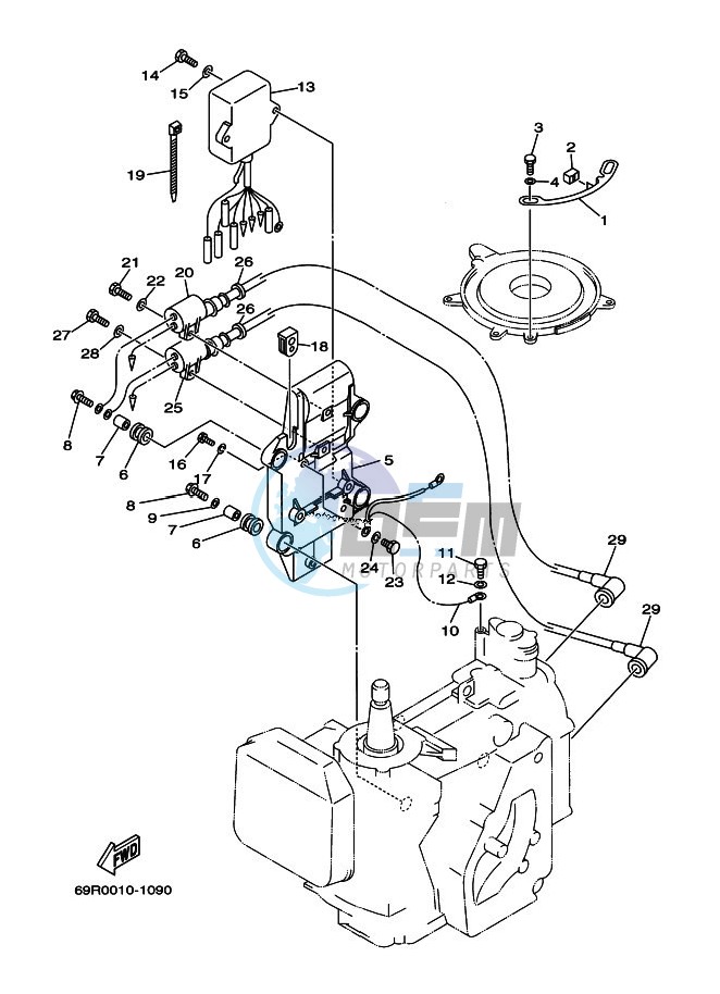 ELECTRICAL-1