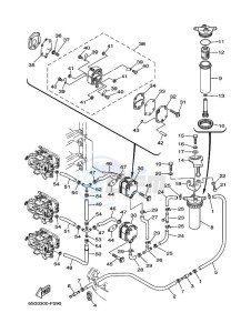 250G drawing FUEL-SUPPLY-1