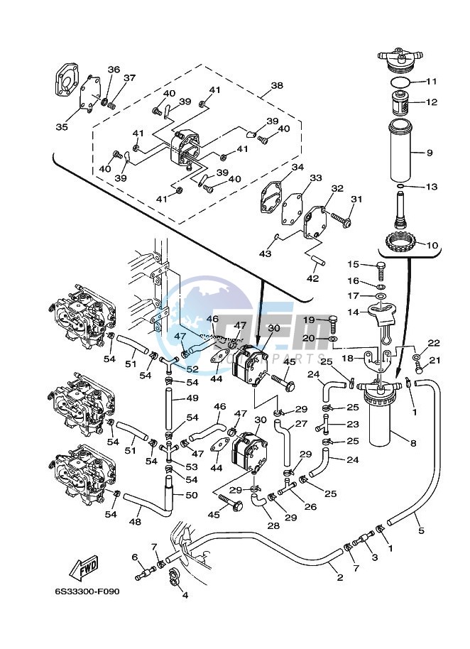 FUEL-SUPPLY-1