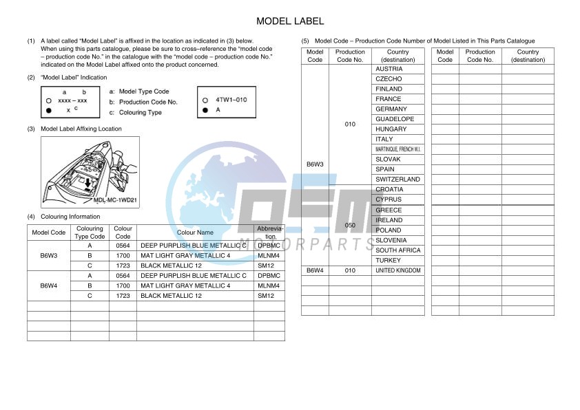 Infopage-5