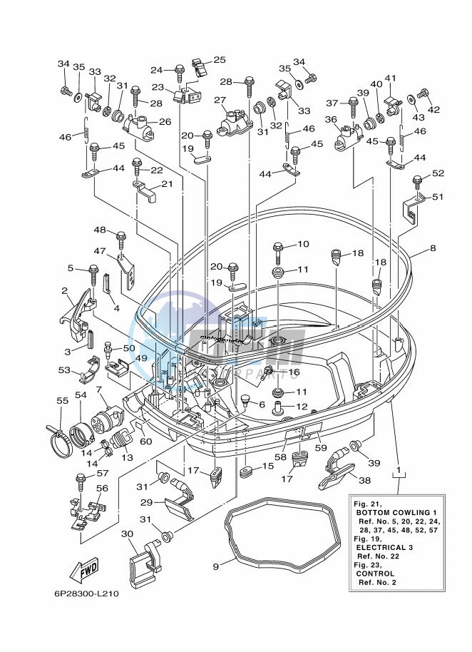 BOTTOM-COVER-1