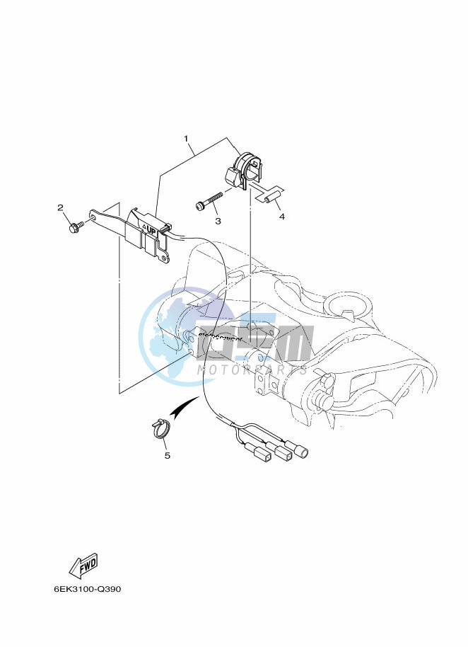 OPTIONAL-PARTS-5