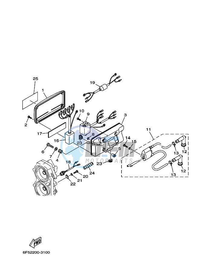 ELECTRICAL-1