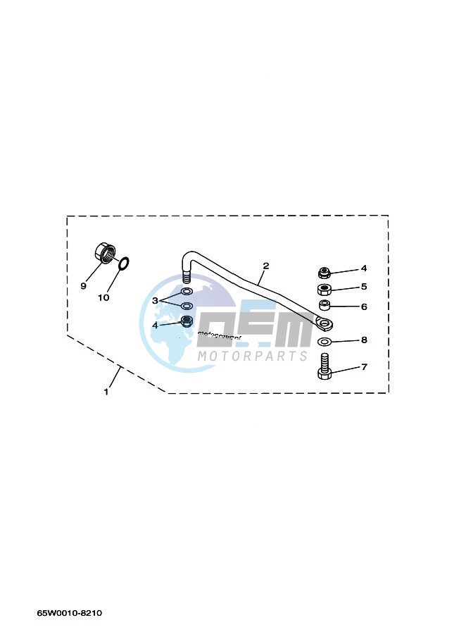 STEERING-GUIDE