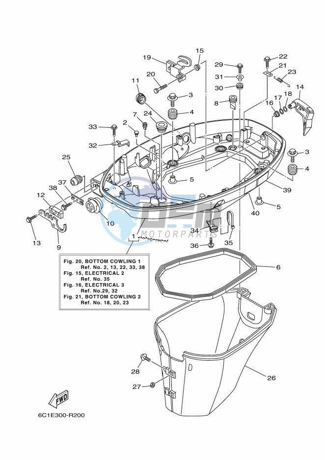 BOTTOM-COWLING-1