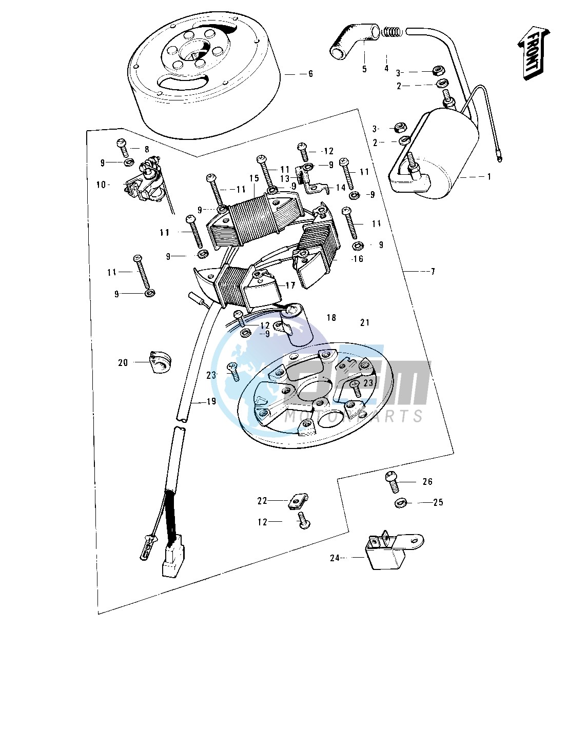 IGNITION_GENERATOR -- 74-75- -