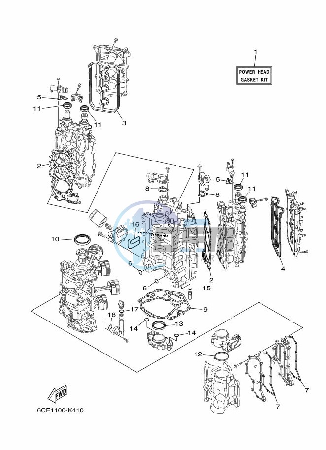 REPAIR-KIT-1