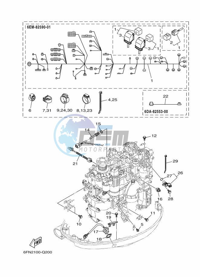 ELECTRICAL-5