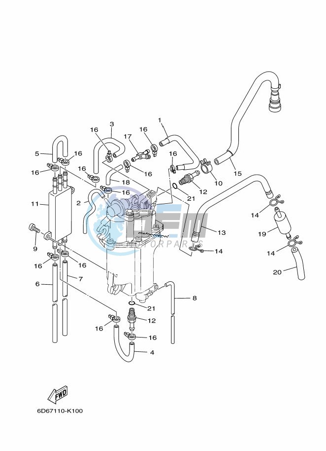 FUEL-PUMP-2