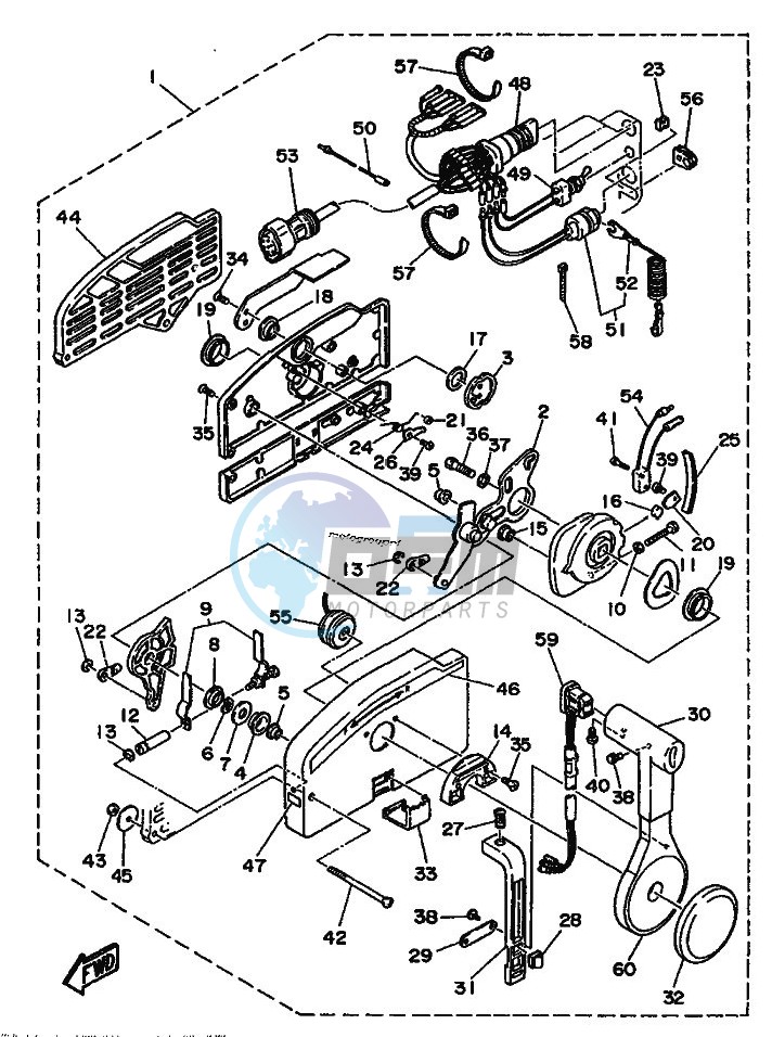 REMOTE-CONTROL-ASSEMBLY-1