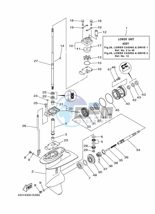 LOWER-CASING-x-DRIVE-1