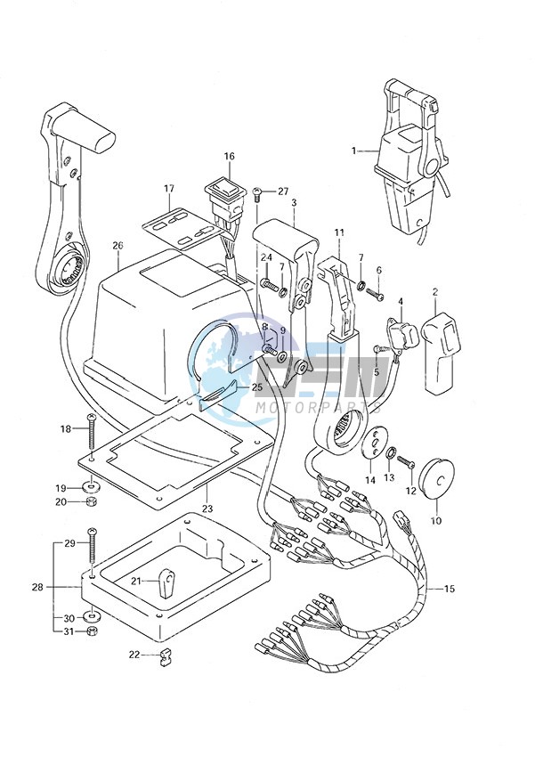 Top Mount Dual (1)