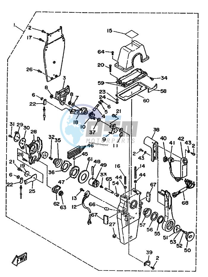 REMOTE-CONTROL-ASSEMBLY-2