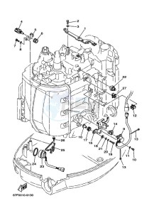 F100A drawing ELECTRICAL-3