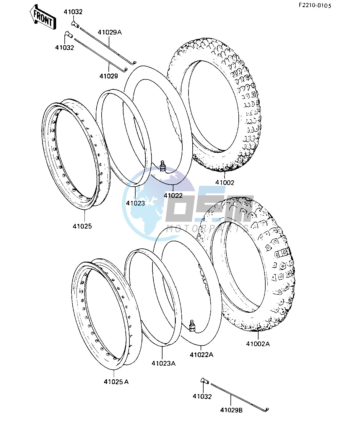 WHEELS_TIRES