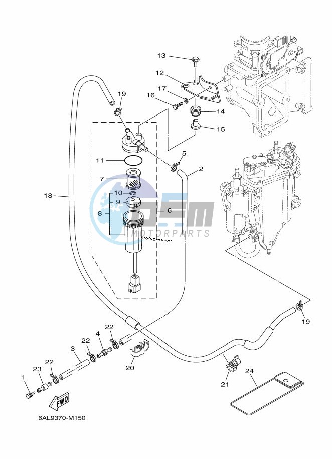 FUEL-SUPPLY-1