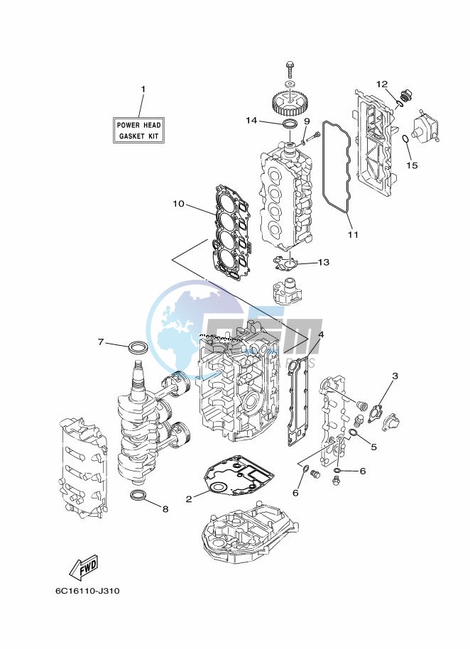 REPAIR-KIT-1