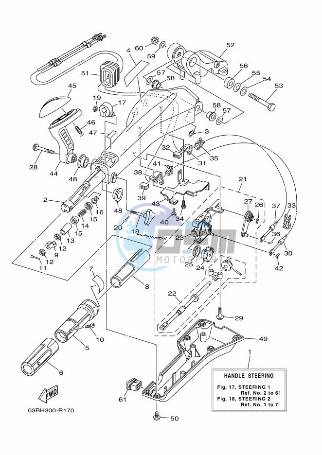 STEERING-1