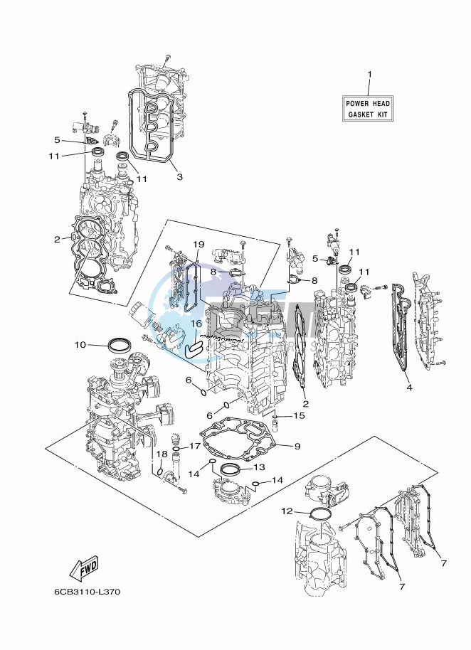 REPAIR-KIT-1