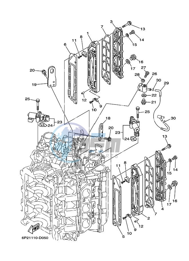 CYLINDER-AND-CRANKCASE-3