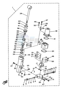 40H drawing ALTERNATIVE-PARTS-4