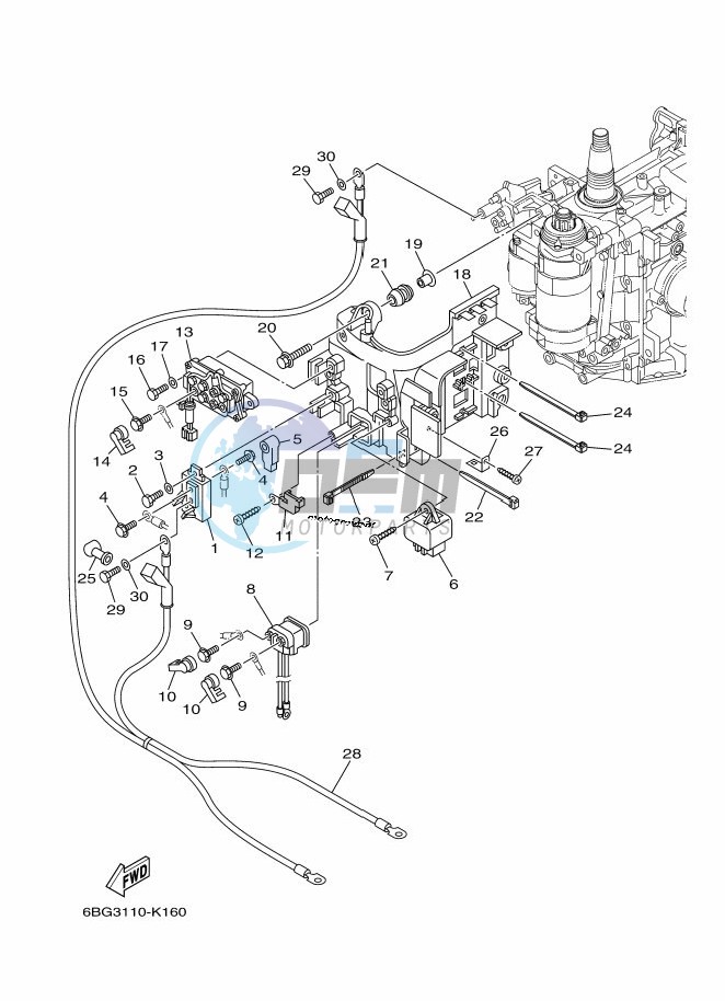 ELECTRICAL-3