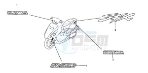 SFX50 drawing MARK (3)