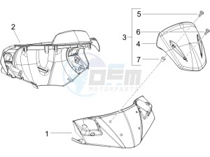 Runner 125 VX 4t SC e3 (UK) UK drawing Anti-percolation system