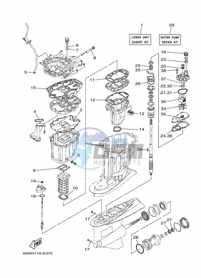 REPAIR-KIT-2