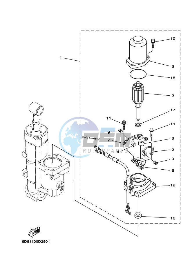 POWER-TILT-ASSEMBLY-2